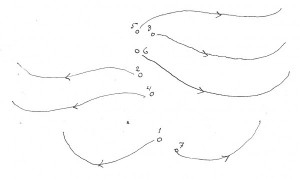 Week-39-forms-Line-3-600x358